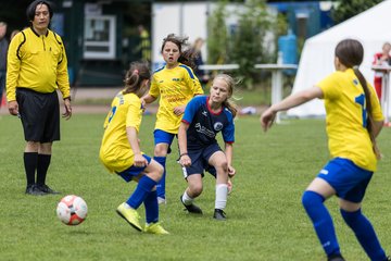 Bild 751 - Loewinnen Cup